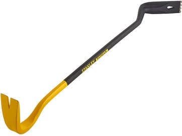 Stanley FMHT0-55016 FatMax Crowbar