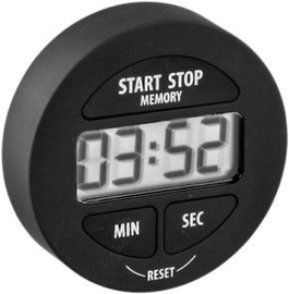 TFA Electronic Chronometer Watch