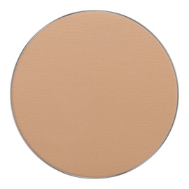 Inglot Freedom System Pressed Powder Round 13g 13