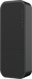 MikroTik MT RBwAPG-5HacT2HnD-BE wAP ac