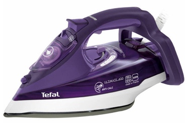Lygintuvas Tefal FV9640