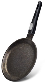Keptuvė Fissman Rebusto, 240 mm