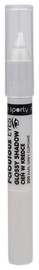 Miss Sporty Fabulous Eyes Glossy Shadow Liner 5g 200