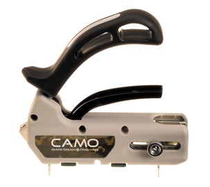 Инструмент CAMO PRO-NB, 150 мм