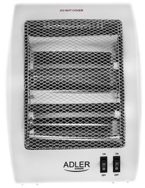Adler AD 7709
