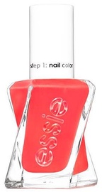 Лак для ногтей Essie Sizzling Hot, 13 мл