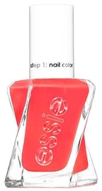 Küünelakk Essie Sizzling Hot, 13 ml