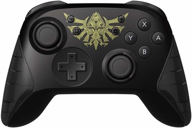 Hori Horipad Nintendo Switch Game Controller