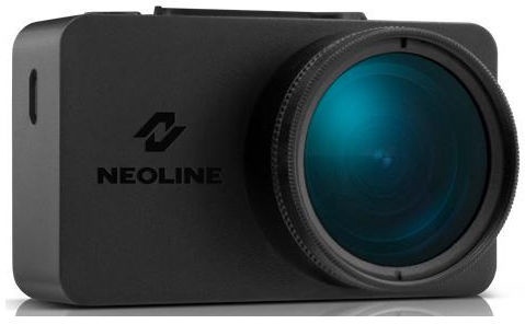Видеорегистратор Neoline G-Tech X77