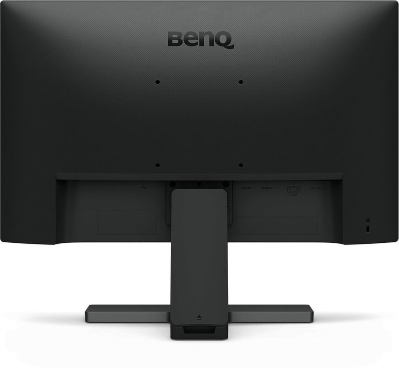 Монитор BenQ BL2283, 21.5″, 5 ms