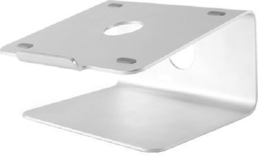 NewStar Notebook Stand NSLS050
