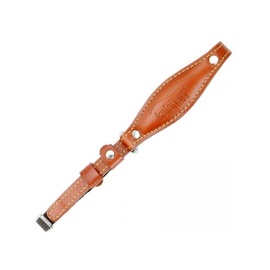Randmerihm BIG Kalahari Kaama M L-71 Camera Strap Brown