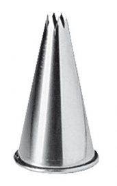 Stalgast Star Tube D1.4cm