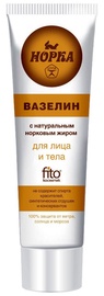 Fito Kosmetik Vaseline Face & Body 45ml