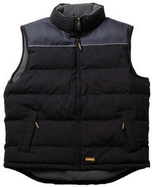 DeWALT DWC2-001 Padded Gilet M