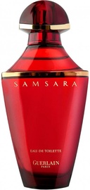 Tualettvesi Guerlain Samsara 100ml EDT