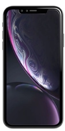 Blun Extreeme Shock 2.5D Screen Protector For Apple iPhone XR