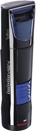 BaByliss T800E