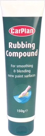 CarPlan Rubbing Compound 150g