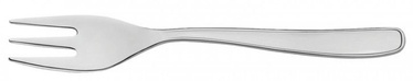Tramontina Maresias Cake Fork