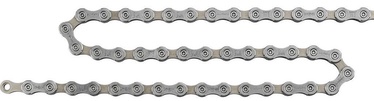 Piederumi Shimano, metāls