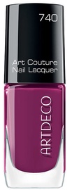 Artdeco Art Couture Nail Lacquer 10ml 740