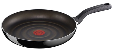 Tefal Sun Intensive Frying Pan 20cm