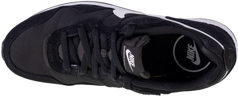 Спортивная обувь Nike, черный, 42