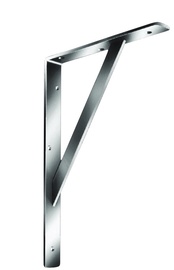 KONSOLE AR BALSTU 300X200X30MM,CINKOTA
