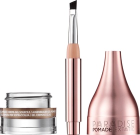L`Oreal Paris Paradise Extatic Pomade 3g 102