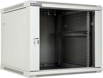LinkBasic Hanging Rack Cabinet WCB09-66-BAB-C