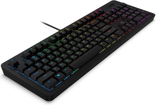 lenovo legion wireless keyboard