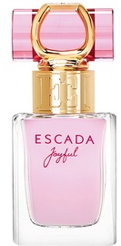 Parfüümvesi Escada Joyful, 30 ml