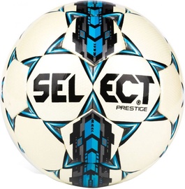 Select Football Prestige 4