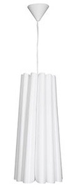 Lampa Nino Violet, E27