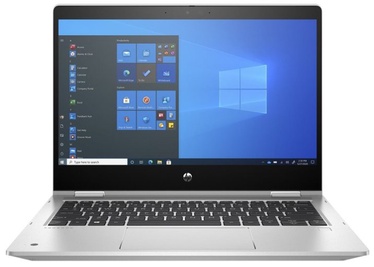 Ноутбук HP ProBook 435, AMD Ryzen 3, /, 8 GB, 256 GB, 13.3 ″