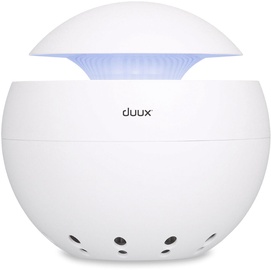 Очиститель воздуха Duux DUAP02