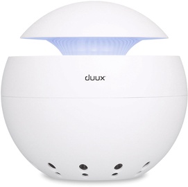 Duux DUAP02 White