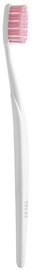 Splat Professional Sensitive Soft Toothbrush
