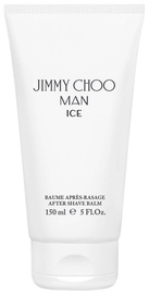 Jimmy Choo Man Ice After Shave Balm 150ml