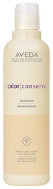Šampoon Aveda Color Conserve, 1000 ml