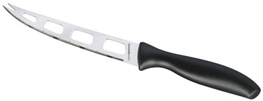 Tescoma Sonic Cheese Slicer 14cm