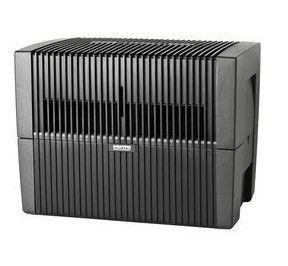 Venta LW 45 Black