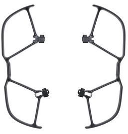 DJI Mavic Air Propeller Guard