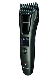 Panasonic ER-GB60-K503