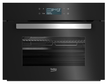 Orkaitė Beko BCW14500BG