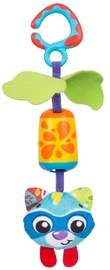 Playgro Cheeky Chimes Rocky Racoon 0186975