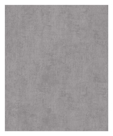 Viniliniai tapetai BN Walls Texture Stories 18455