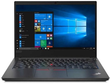 Lenovo ThinkPad E14 G2 20TA000DPB PL
