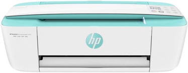 HP DeskJet 3785 Ink Advantage WiFi